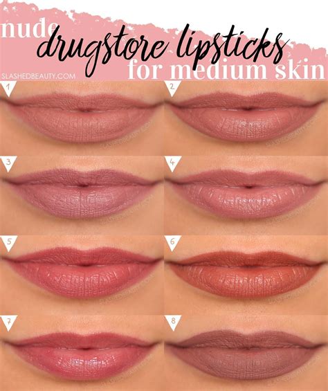 best nude pink rouge dior for fair indian skin|These Are the Best Nude Lipsticks for Your Skin Tone .